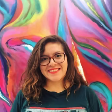 Mayra Aly Mendoza Ruiz