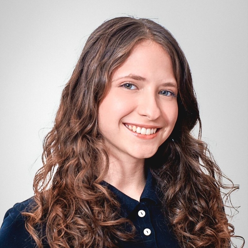 Ariadna López Hernández