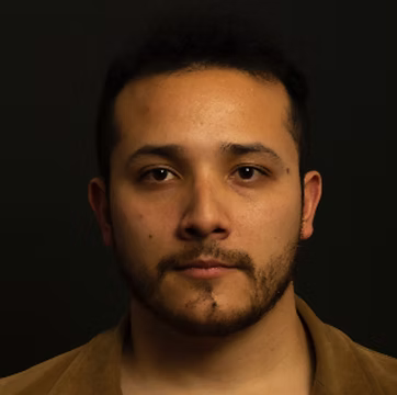 Diego Arroyo