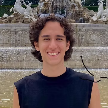 Emiliano Gamboa Mabama