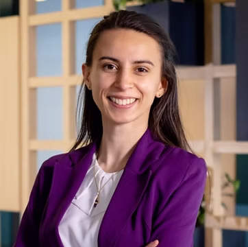 Ana Leticia Rodríguez Barroso