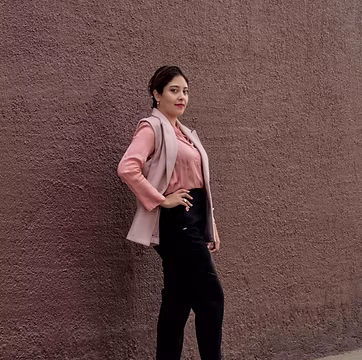 Zully Montiel